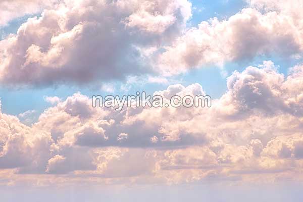 تعبیر خواب آسمان, معنی دیدن آسمان در خواب, تعبیر خواب آسمان پر ستاره, تعبیر خواب آسمان ابری, تعبیر خواب آسمان شب, تعبیر خواب آسمان سیاه, تعبیر خواب آسمان قرمز تعبیر خواب آسمان, معنی دیدن آسمان در خواب, تعبیر خواب آسمان پر ستاره, تعبیر خواب آسمان ابری, تعبیر خواب آسمان شب, تعبیر خواب آسمان سیاه, تعبیر خواب آسمان قرمز