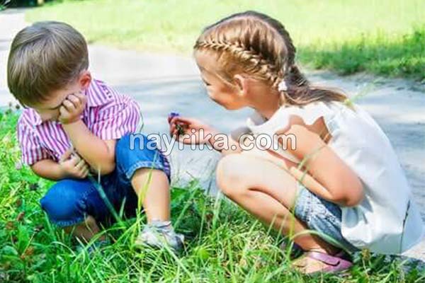 تعبیر خواب آشتی, تعبیر خواب آشتی کردن, تعبیر خواب آشتی با فامیل, تعبیر خواب آشتی با همسر سابق, تعبیر خواب آشتی کردن با معشوق, تعبیر خواب قهر بودن, تعبیر خواب دوست شدن با دشمن, تعبیر خواب برگشتن معشوق تعبیر خواب آشتی, تعبیر خواب آشتی کردن, تعبیر خواب آشتی با فامیل, تعبیر خواب آشتی با همسر سابق, تعبیر خواب آشتی کردن با معشوق, تعبیر خواب قهر بودن, تعبیر خواب دوست شدن با دشمن, تعبیر خواب برگشتن معشوق