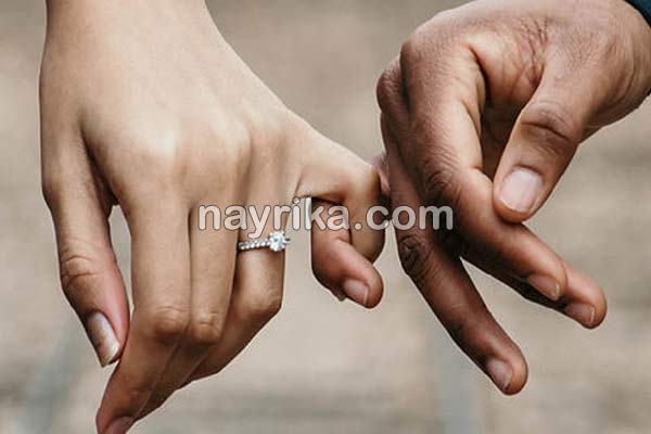 تعبیر خواب آشتی, تعبیر خواب آشتی کردن, تعبیر خواب آشتی با فامیل, تعبیر خواب آشتی با همسر سابق, تعبیر خواب آشتی کردن با معشوق, تعبیر خواب قهر بودن, تعبیر خواب دوست شدن با دشمن, تعبیر خواب برگشتن معشوق تعبیر خواب آشتی, تعبیر خواب آشتی کردن, تعبیر خواب آشتی با فامیل, تعبیر خواب آشتی با همسر سابق, تعبیر خواب آشتی کردن با معشوق, تعبیر خواب قهر بودن, تعبیر خواب دوست شدن با دشمن, تعبیر خواب برگشتن معشوق