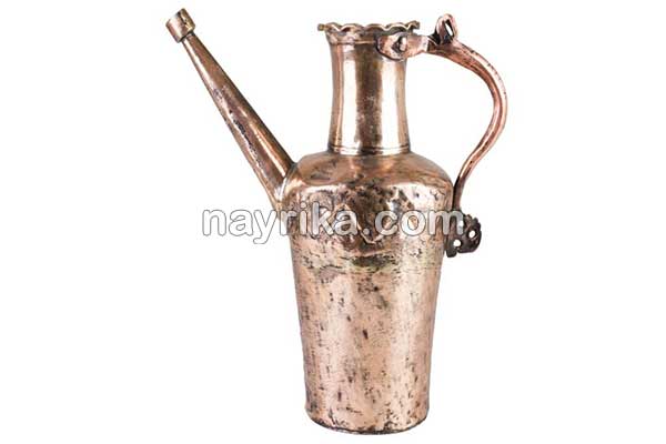 تعبیر خواب آفتابه, تعبیر خواب کلی آفتابه, تعبیر خواب آفتابه ابن سیرین, تعبیر خواب آفتابه مسی تعبیر خواب آفتابه, تعبیر خواب کلی آفتابه, تعبیر خواب آفتابه ابن سیرین, تعبیر خواب آفتابه مسی