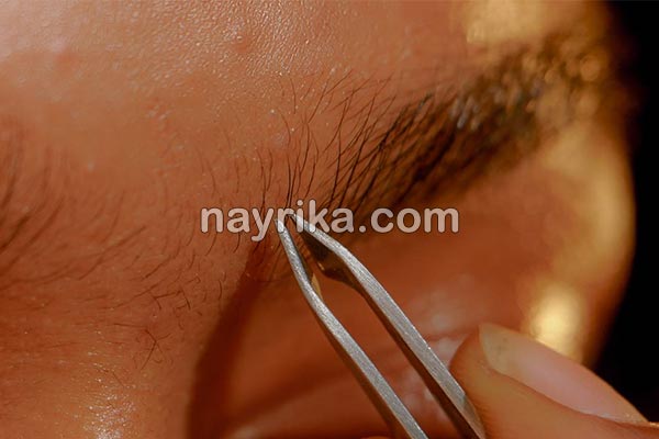 تعبیر خواب ابرو, تعبیر خواب کلی ابرو, تعبیر خواب ابرو برداشتن, تعبیر خواب ابرو پرپشت, تعبیر خواب ابرو ریختن, تعبیر خواب ابرو برداشتن زن, تعبیر خواب ابرو برداشتن دختر مجرد تعبیر خواب ابرو, تعبیر خواب کلی ابرو, تعبیر خواب ابرو برداشتن, تعبیر خواب ابرو پرپشت, تعبیر خواب ابرو ریختن, تعبیر خواب ابرو برداشتن زن, تعبیر خواب ابرو برداشتن دختر مجرد