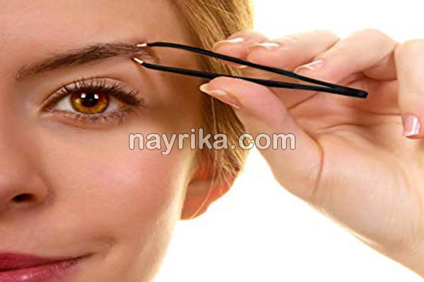 تعبیر خواب ابرو, تعبیر خواب کلی ابرو, تعبیر خواب ابرو برداشتن, تعبیر خواب ابرو پرپشت, تعبیر خواب ابرو ریختن, تعبیر خواب ابرو برداشتن زن, تعبیر خواب ابرو برداشتن دختر مجرد تعبیر خواب ابرو, تعبیر خواب کلی ابرو, تعبیر خواب ابرو برداشتن, تعبیر خواب ابرو پرپشت, تعبیر خواب ابرو ریختن, تعبیر خواب ابرو برداشتن زن, تعبیر خواب ابرو برداشتن دختر مجرد