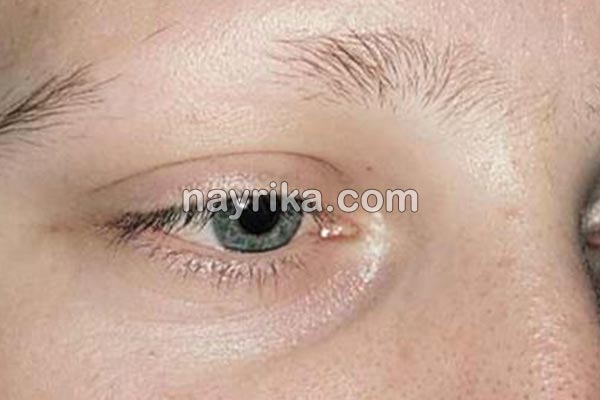 تعبیر خواب ابرو, تعبیر خواب کلی ابرو, تعبیر خواب ابرو برداشتن, تعبیر خواب ابرو پرپشت, تعبیر خواب ابرو ریختن, تعبیر خواب ابرو برداشتن زن, تعبیر خواب ابرو برداشتن دختر مجرد تعبیر خواب ابرو, تعبیر خواب کلی ابرو, تعبیر خواب ابرو برداشتن, تعبیر خواب ابرو پرپشت, تعبیر خواب ابرو ریختن, تعبیر خواب ابرو برداشتن زن, تعبیر خواب ابرو برداشتن دختر مجرد