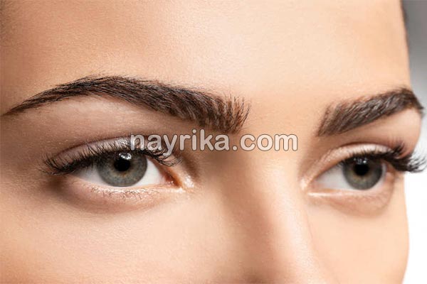 تعبیر خواب ابرو, تعبیر خواب کلی ابرو, تعبیر خواب ابرو برداشتن, تعبیر خواب ابرو پرپشت, تعبیر خواب ابرو ریختن, تعبیر خواب ابرو برداشتن زن, تعبیر خواب ابرو برداشتن دختر مجرد تعبیر خواب ابرو, تعبیر خواب کلی ابرو, تعبیر خواب ابرو برداشتن, تعبیر خواب ابرو پرپشت, تعبیر خواب ابرو ریختن, تعبیر خواب ابرو برداشتن زن, تعبیر خواب ابرو برداشتن دختر مجرد
