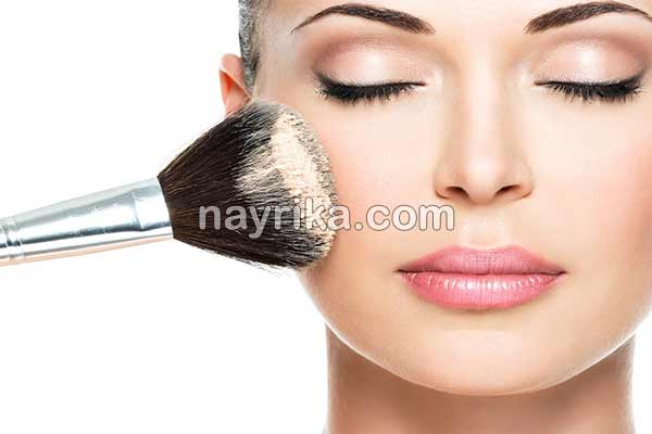 تعبیر خواب آرایش, تعبیر خواب آرایش کردن, تعبیر خواب آرایش چشم, تعبیر خواب آرایش موی سر, تعبیر خواب آرایش غلیظ, تعبیر خواب ارایش صورت و مو, تعبیر خواب مرده آرایش کرده, تعبیر خواب لوازم آرایش, تعبیر خواب زیبا شدن چهره, تعبیر خواب بهم خوردن عروسی تعبیر خواب آرایش, تعبیر خواب آرایش کردن, تعبیر خواب آرایش چشم, تعبیر خواب آرایش موی سر, تعبیر خواب آرایش غلیظ, تعبیر خواب ارایش صورت و مو, تعبیر خواب مرده آرایش کرده, تعبیر خواب لوازم آرایش, تعبیر خواب زیبا شدن چهره, تعبیر خواب بهم خوردن عروسی
