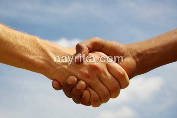 تعبیر خواب آشتی, تعبیر خواب آشتی کردن, تعبیر خواب آشتی با فامیل, تعبیر خواب آشتی با همسر سابق, تعبیر خواب آشتی کردن با معشوق, تعبیر خواب قهر بودن, تعبیر خواب دوست شدن با دشمن, تعبیر خواب برگشتن معشوق تعبیر خواب آشتی, تعبیر خواب آشتی کردن, تعبیر خواب آشتی با فامیل, تعبیر خواب آشتی با همسر سابق, تعبیر خواب آشتی کردن با معشوق, تعبیر خواب قهر بودن, تعبیر خواب دوست شدن با دشمن, تعبیر خواب برگشتن معشوق
