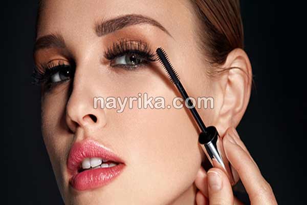تعبیر خواب آرایش, تعبیر خواب آرایش کردن, تعبیر خواب آرایش چشم, تعبیر خواب آرایش موی سر, تعبیر خواب آرایش غلیظ, تعبیر خواب ارایش صورت و مو, تعبیر خواب مرده آرایش کرده, تعبیر خواب لوازم آرایش, تعبیر خواب زیبا شدن چهره, تعبیر خواب بهم خوردن عروسی تعبیر خواب آرایش, تعبیر خواب آرایش کردن, تعبیر خواب آرایش چشم, تعبیر خواب آرایش موی سر, تعبیر خواب آرایش غلیظ, تعبیر خواب ارایش صورت و مو, تعبیر خواب مرده آرایش کرده, تعبیر خواب لوازم آرایش, تعبیر خواب زیبا شدن چهره, تعبیر خواب بهم خوردن عروسی