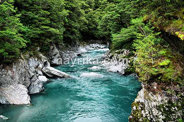 تعبیر خواب آب, تعبیر خواب کلی آب, تعبیر خواب آب دادن به شخصی, تعبیر خواب آب خوردن, تعبیر خواب آب روان, تعبیر خواب آب رودخانه, تعبیر خواب افتادن در آب, تعبیر خواب شنا در آب زلال, تعبیر خواب آب ریختن, دیدن آب در خواب تعبیر خواب آب, تعبیر خواب کلی آب, تعبیر خواب آب دادن به شخصی, تعبیر خواب آب خوردن, تعبیر خواب آب روان, تعبیر خواب آب رودخانه, تعبیر خواب افتادن در آب, تعبیر خواب شنا در آب زلال, تعبیر خواب آب ریختن, دیدن آب در خواب