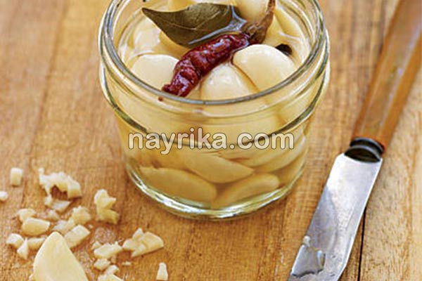 سیر ترشی, طرز تهیه سیر ترشی خانگی, محل نگهداری سیر ترشی, طرز تهیه سیر ترشی شمالی فوری, طرز تهیه سیر ترشی سفید رنگ, طرز تهیه سیر ترشی با سرکه قرمز, سیر ترشی فوری با رب انار, سیر ترشی حبه ای, خواص سیر ترشی ۲۰ ساله, خواص سیر ترشی از نظر طب سنتی, خواص سیر ترشی برای کودکان, خواص سیر ترشی در بارداری, سیر ترشی فشار خون, طرز تهیه سیر ترشی با رب انار, خواص سیر ترشی بیست ساله, خواص سیر ترشی ۲۰ ساله, سیر ترشی خانگی