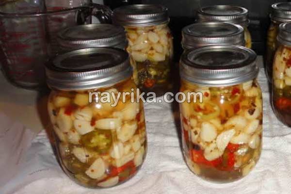 سیر ترشی, طرز تهیه سیر ترشی خانگی, محل نگهداری سیر ترشی, طرز تهیه سیر ترشی شمالی فوری, طرز تهیه سیر ترشی سفید رنگ, طرز تهیه سیر ترشی با سرکه قرمز, سیر ترشی فوری با رب انار, سیر ترشی حبه ای, خواص سیر ترشی ۲۰ ساله, خواص سیر ترشی از نظر طب سنتی, خواص سیر ترشی برای کودکان, خواص سیر ترشی در بارداری, سیر ترشی فشار خون, طرز تهیه سیر ترشی با رب انار, خواص سیر ترشی بیست ساله, خواص سیر ترشی ۲۰ ساله, سیر ترشی خانگی