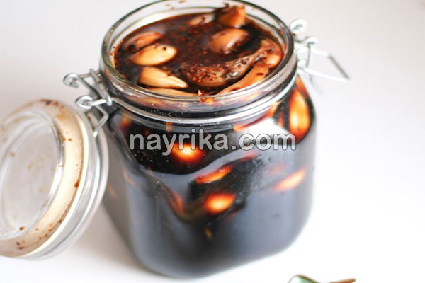 سیر ترشی, طرز تهیه سیر ترشی خانگی, محل نگهداری سیر ترشی, طرز تهیه سیر ترشی شمالی فوری, طرز تهیه سیر ترشی سفید رنگ, طرز تهیه سیر ترشی با سرکه قرمز, سیر ترشی فوری با رب انار, سیر ترشی حبه ای, خواص سیر ترشی ۲۰ ساله, خواص سیر ترشی از نظر طب سنتی, خواص سیر ترشی برای کودکان, خواص سیر ترشی در بارداری, سیر ترشی فشار خون, طرز تهیه سیر ترشی با رب انار, خواص سیر ترشی بیست ساله, خواص سیر ترشی ۲۰ ساله, سیر ترشی خانگی