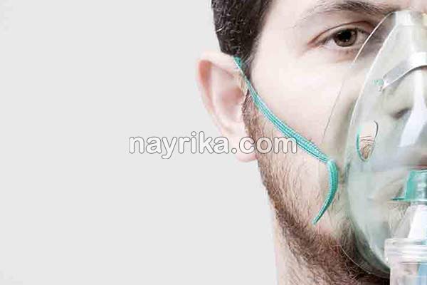 پنومونی, پنومونی چیست, پنومونی در کودکان, پنومونی در نوزادان, پنومونی آسپیراسیون, پنومونی باکتریایی, پنومونی لوبار, پنومونی آتیپیک, درمان پنومونی, درمان خانگی پنومونی پنومونی, پنومونی چیست, پنومونی در کودکان, پنومونی در نوزادان, پنومونی آسپیراسیون, پنومونی باکتریایی, پنومونی لوبار, پنومونی آتیپیک, درمان پنومونی, درمان خانگی پنومونی