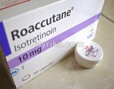 راکوتان: عوارض، بهترین زمان مصرف / راکوتان و بارداری، لاغری و پریود راکوتان: عوارض، بهترین زمان مصرف / راکوتان و بارداری، لاغری و پریود