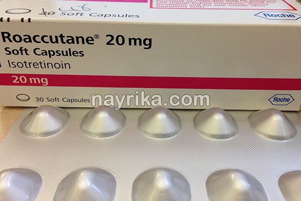 راکوتان, راکوتان برای چی خوبه, عوارض راکوتان, راکوتان در بارداری, راکوتان در شیردهی, تداخل دارویی راکوتان, ژل راکوتان, راکوتان و لاغری, قرص راکوتان و پریود, بهترین زمان مصرف قرص راکوتان, عوارض قرص راکوتان در مردان راکوتان, راکوتان برای چی خوبه, عوارض راکوتان, راکوتان در بارداری, راکوتان در شیردهی, تداخل دارویی راکوتان, ژل راکوتان, راکوتان و لاغری, قرص راکوتان و پریود, بهترین زمان مصرف قرص راکوتان, عوارض قرص راکوتان در مردان