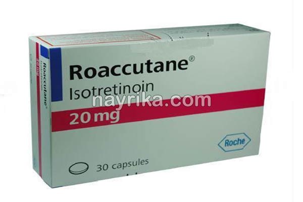 راکوتان, راکوتان برای چی خوبه, عوارض راکوتان, راکوتان در بارداری, راکوتان در شیردهی, تداخل دارویی راکوتان, ژل راکوتان, راکوتان و لاغری, قرص راکوتان و پریود, بهترین زمان مصرف قرص راکوتان, عوارض قرص راکوتان در مردان راکوتان, راکوتان برای چی خوبه, عوارض راکوتان, راکوتان در بارداری, راکوتان در شیردهی, تداخل دارویی راکوتان, ژل راکوتان, راکوتان و لاغری, قرص راکوتان و پریود, بهترین زمان مصرف قرص راکوتان, عوارض قرص راکوتان در مردان