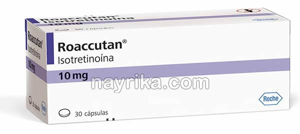 راکوتان, راکوتان برای چی خوبه, عوارض راکوتان, راکوتان در بارداری, راکوتان در شیردهی, تداخل دارویی راکوتان, ژل راکوتان, راکوتان و لاغری, قرص راکوتان و پریود, بهترین زمان مصرف قرص راکوتان, عوارض قرص راکوتان در مردان راکوتان, راکوتان برای چی خوبه, عوارض راکوتان, راکوتان در بارداری, راکوتان در شیردهی, تداخل دارویی راکوتان, ژل راکوتان, راکوتان و لاغری, قرص راکوتان و پریود, بهترین زمان مصرف قرص راکوتان, عوارض قرص راکوتان در مردان
