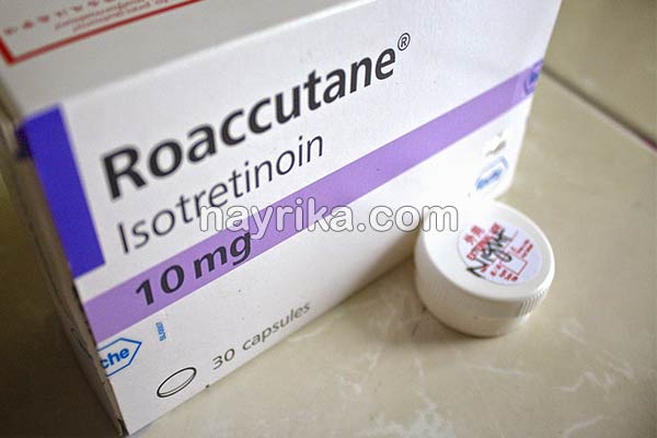 راکوتان, راکوتان برای چی خوبه, عوارض راکوتان, راکوتان در بارداری, راکوتان در شیردهی, تداخل دارویی راکوتان, ژل راکوتان, راکوتان و لاغری, قرص راکوتان و پریود, بهترین زمان مصرف قرص راکوتان, عوارض قرص راکوتان در مردان راکوتان, راکوتان برای چی خوبه, عوارض راکوتان, راکوتان در بارداری, راکوتان در شیردهی, تداخل دارویی راکوتان, ژل راکوتان, راکوتان و لاغری, قرص راکوتان و پریود, بهترین زمان مصرف قرص راکوتان, عوارض قرص راکوتان در مردان