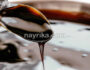 سس بالزامیک: طرز تهیه / سس بالزامیک و عسل / سس بالزامیک برای سالاد و لاغری سس بالزامیک: طرز تهیه / سس بالزامیک و عسل / سس بالزامیک برای سالاد و لاغری