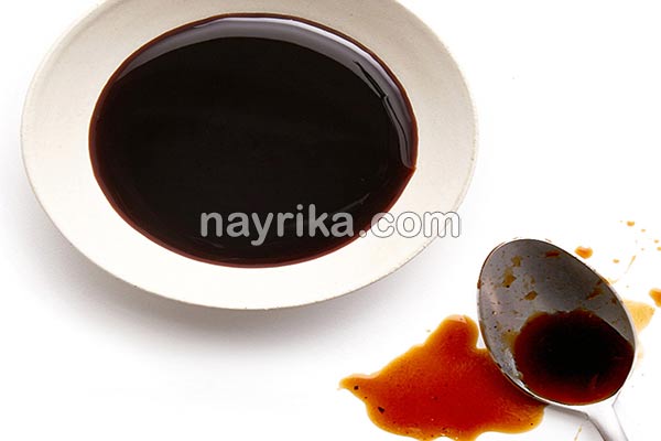 سس بالزامیک, سس بالزامیک چیست, طرز تهیه سس بالزامیک, سس بالزامیک و عسل, سس بالزامیک برای سالاد, سس بالزامیک برای لاغری سس بالزامیک, سس بالزامیک چیست, طرز تهیه سس بالزامیک, سس بالزامیک و عسل, سس بالزامیک برای سالاد, سس بالزامیک برای لاغری