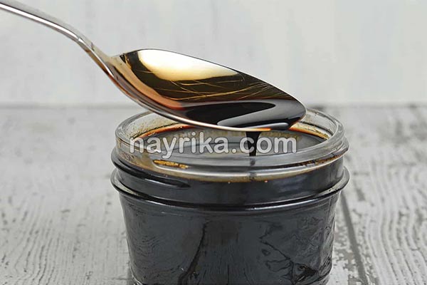 سس بالزامیک, سس بالزامیک چیست, طرز تهیه سس بالزامیک, سس بالزامیک و عسل, سس بالزامیک برای سالاد, سس بالزامیک برای لاغری سس بالزامیک, سس بالزامیک چیست, طرز تهیه سس بالزامیک, سس بالزامیک و عسل, سس بالزامیک برای سالاد, سس بالزامیک برای لاغری