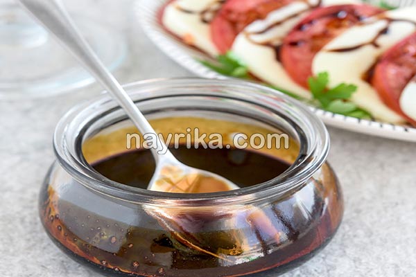 سس بالزامیک, سس بالزامیک چیست, طرز تهیه سس بالزامیک, سس بالزامیک و عسل, سس بالزامیک برای سالاد, سس بالزامیک برای لاغری سس بالزامیک, سس بالزامیک چیست, طرز تهیه سس بالزامیک, سس بالزامیک و عسل, سس بالزامیک برای سالاد, سس بالزامیک برای لاغری