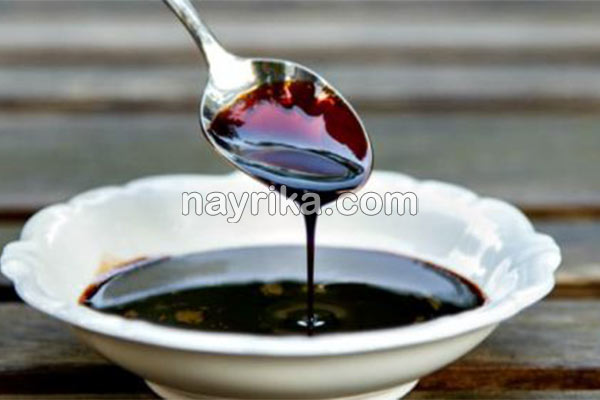 سس بالزامیک, سس بالزامیک چیست, طرز تهیه سس بالزامیک, سس بالزامیک و عسل, سس بالزامیک برای سالاد, سس بالزامیک برای لاغری سس بالزامیک, سس بالزامیک چیست, طرز تهیه سس بالزامیک, سس بالزامیک و عسل, سس بالزامیک برای سالاد, سس بالزامیک برای لاغری