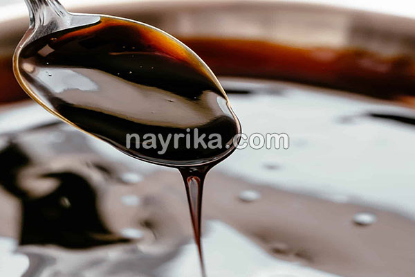 سس بالزامیک, سس بالزامیک چیست, طرز تهیه سس بالزامیک, سس بالزامیک و عسل, سس بالزامیک برای سالاد, سس بالزامیک برای لاغری سس بالزامیک, سس بالزامیک چیست, طرز تهیه سس بالزامیک, سس بالزامیک و عسل, سس بالزامیک برای سالاد, سس بالزامیک برای لاغری