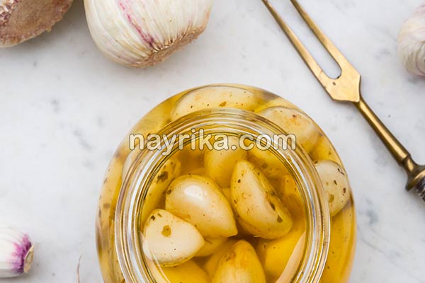 سیر ترشی, طرز تهیه سیر ترشی خانگی, محل نگهداری سیر ترشی, طرز تهیه سیر ترشی شمالی فوری, طرز تهیه سیر ترشی سفید رنگ, طرز تهیه سیر ترشی با سرکه قرمز, سیر ترشی فوری با رب انار, سیر ترشی حبه ای, خواص سیر ترشی ۲۰ ساله, خواص سیر ترشی از نظر طب سنتی, خواص سیر ترشی برای کودکان, خواص سیر ترشی در بارداری, سیر ترشی فشار خون, طرز تهیه سیر ترشی با رب انار, خواص سیر ترشی بیست ساله, خواص سیر ترشی ۲۰ ساله, سیر ترشی خانگی