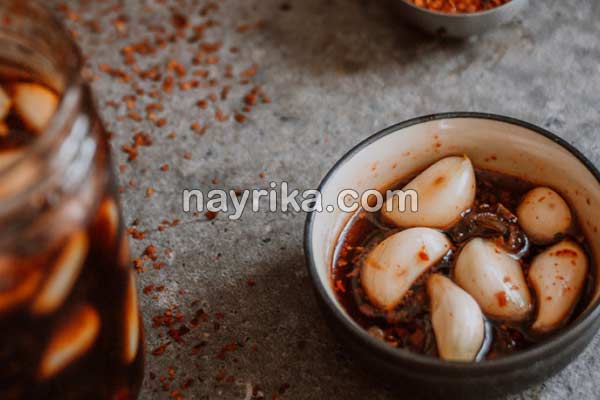 سیر ترشی, طرز تهیه سیر ترشی خانگی, محل نگهداری سیر ترشی, طرز تهیه سیر ترشی شمالی فوری, طرز تهیه سیر ترشی سفید رنگ, طرز تهیه سیر ترشی با سرکه قرمز, سیر ترشی فوری با رب انار, سیر ترشی حبه ای, خواص سیر ترشی ۲۰ ساله, خواص سیر ترشی از نظر طب سنتی, خواص سیر ترشی برای کودکان, خواص سیر ترشی در بارداری, سیر ترشی فشار خون, طرز تهیه سیر ترشی با رب انار, خواص سیر ترشی بیست ساله, خواص سیر ترشی ۲۰ ساله, سیر ترشی خانگی