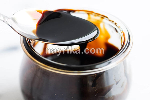 سس بالزامیک, سس بالزامیک چیست, طرز تهیه سس بالزامیک, سس بالزامیک و عسل, سس بالزامیک برای سالاد, سس بالزامیک برای لاغری سس بالزامیک, سس بالزامیک چیست, طرز تهیه سس بالزامیک, سس بالزامیک و عسل, سس بالزامیک برای سالاد, سس بالزامیک برای لاغری