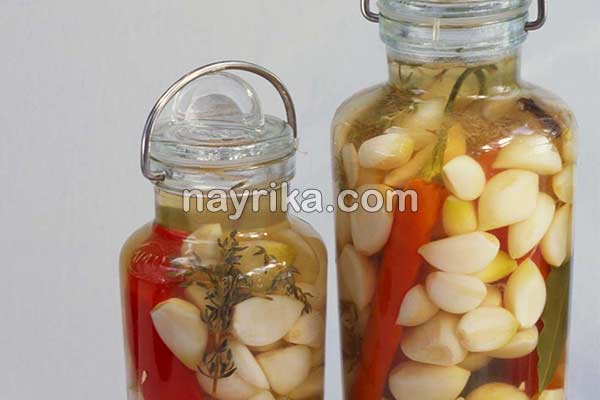 سیر ترشی, طرز تهیه سیر ترشی خانگی, محل نگهداری سیر ترشی, طرز تهیه سیر ترشی شمالی فوری, طرز تهیه سیر ترشی سفید رنگ, طرز تهیه سیر ترشی با سرکه قرمز, سیر ترشی فوری با رب انار, سیر ترشی حبه ای, خواص سیر ترشی ۲۰ ساله, خواص سیر ترشی از نظر طب سنتی, خواص سیر ترشی برای کودکان, خواص سیر ترشی در بارداری, سیر ترشی فشار خون, طرز تهیه سیر ترشی با رب انار, خواص سیر ترشی بیست ساله, خواص سیر ترشی ۲۰ ساله, سیر ترشی خانگی