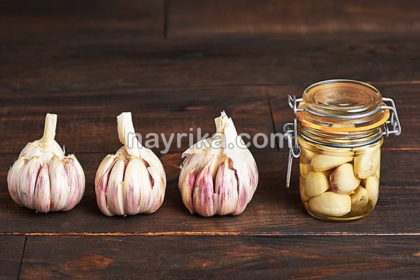 سیر ترشی, طرز تهیه سیر ترشی خانگی, محل نگهداری سیر ترشی, طرز تهیه سیر ترشی شمالی فوری, طرز تهیه سیر ترشی سفید رنگ, طرز تهیه سیر ترشی با سرکه قرمز, سیر ترشی فوری با رب انار, سیر ترشی حبه ای, خواص سیر ترشی ۲۰ ساله, خواص سیر ترشی از نظر طب سنتی, خواص سیر ترشی برای کودکان, خواص سیر ترشی در بارداری, سیر ترشی فشار خون, طرز تهیه سیر ترشی با رب انار, خواص سیر ترشی بیست ساله, خواص سیر ترشی ۲۰ ساله, سیر ترشی خانگی