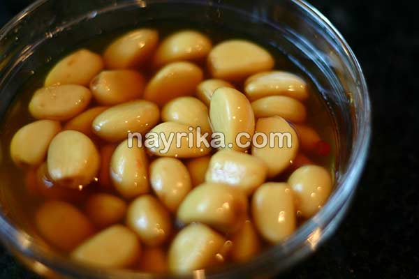 سیر ترشی, طرز تهیه سیر ترشی خانگی, محل نگهداری سیر ترشی, طرز تهیه سیر ترشی شمالی فوری, طرز تهیه سیر ترشی سفید رنگ, طرز تهیه سیر ترشی با سرکه قرمز, سیر ترشی فوری با رب انار, سیر ترشی حبه ای, خواص سیر ترشی ۲۰ ساله, خواص سیر ترشی از نظر طب سنتی, خواص سیر ترشی برای کودکان, خواص سیر ترشی در بارداری, سیر ترشی فشار خون, طرز تهیه سیر ترشی با رب انار, خواص سیر ترشی بیست ساله, خواص سیر ترشی ۲۰ ساله, سیر ترشی خانگی
