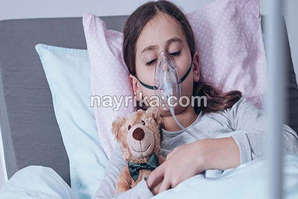 عفونت ریه, علائم عفونت ریه, تشخیص عفونت ریه, درمان عفونت ریه, طول درمان عفونت ریه, برای عفونت ریه چه بخوریم, درمان عفونت ریه در طب سنتی, درمان عفونت ریه دکتر خیراندیش, بهترین آنتی بیوتیک شیمیایی برای عفونت ریه, مرگ بر اثر عفونت ریه, آیا عفونت ریه خطرناک است, عفونت ریه در کودکان عفونت ریه, علائم عفونت ریه, تشخیص عفونت ریه, درمان عفونت ریه, طول درمان عفونت ریه, برای عفونت ریه چه بخوریم, درمان عفونت ریه در طب سنتی, درمان عفونت ریه دکتر خیراندیش, بهترین آنتی بیوتیک شیمیایی برای عفونت ریه, مرگ بر اثر عفونت ریه, آیا عفونت ریه خطرناک است, عفونت ریه در کودکان