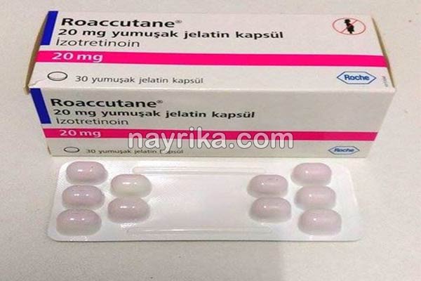 راکوتان, راکوتان برای چی خوبه, عوارض راکوتان, راکوتان در بارداری, راکوتان در شیردهی, تداخل دارویی راکوتان, ژل راکوتان, راکوتان و لاغری, قرص راکوتان و پریود, بهترین زمان مصرف قرص راکوتان, عوارض قرص راکوتان در مردان راکوتان, راکوتان برای چی خوبه, عوارض راکوتان, راکوتان در بارداری, راکوتان در شیردهی, تداخل دارویی راکوتان, ژل راکوتان, راکوتان و لاغری, قرص راکوتان و پریود, بهترین زمان مصرف قرص راکوتان, عوارض قرص راکوتان در مردان