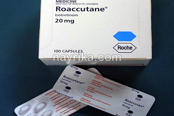 راکوتان, راکوتان برای چی خوبه, عوارض راکوتان, راکوتان در بارداری, راکوتان در شیردهی, تداخل دارویی راکوتان, ژل راکوتان, راکوتان و لاغری, قرص راکوتان و پریود, بهترین زمان مصرف قرص راکوتان, عوارض قرص راکوتان در مردان راکوتان, راکوتان برای چی خوبه, عوارض راکوتان, راکوتان در بارداری, راکوتان در شیردهی, تداخل دارویی راکوتان, ژل راکوتان, راکوتان و لاغری, قرص راکوتان و پریود, بهترین زمان مصرف قرص راکوتان, عوارض قرص راکوتان در مردان