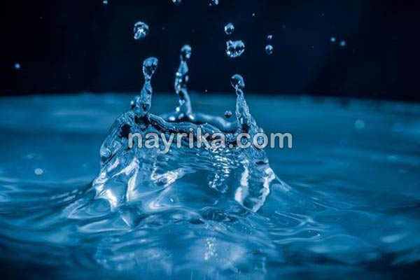 تعبیر خواب آب, تعبیر خواب کلی آب, تعبیر خواب آب دادن به شخصی, تعبیر خواب آب خوردن, تعبیر خواب آب روان, تعبیر خواب آب رودخانه, تعبیر خواب افتادن در آب, تعبیر خواب شنا در آب زلال, تعبیر خواب آب ریختن, دیدن آب در خواب تعبیر خواب آب, تعبیر خواب کلی آب, تعبیر خواب آب دادن به شخصی, تعبیر خواب آب خوردن, تعبیر خواب آب روان, تعبیر خواب آب رودخانه, تعبیر خواب افتادن در آب, تعبیر خواب شنا در آب زلال, تعبیر خواب آب ریختن, دیدن آب در خواب