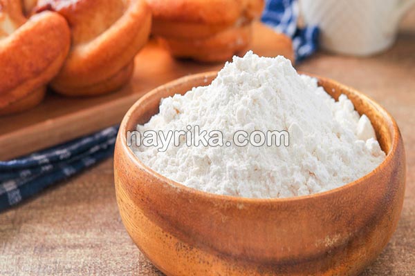 تعبیر خواب آرد, تعبیر خواب کلی آرد, تعبیر خواب آرد سفید, تعبیر خواب آرد گندم, تعبیر خواب آرد نخودچی, تعبیر خواب آرد خریدن تعبیر خواب آرد, تعبیر خواب کلی آرد, تعبیر خواب آرد سفید, تعبیر خواب آرد گندم, تعبیر خواب آرد نخودچی, تعبیر خواب آرد خریدن