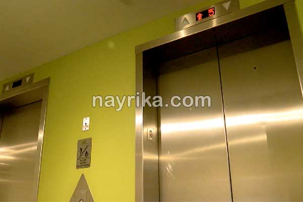 تعبیر خواب آسانسور, تعبیر خواب کلی آسانسور, تعبیر خواب آسانسور خراب, تعبیر خواب سقوط آسانسور, تعبیر خواب آسانسور بالا رفتن تعبیر خواب آسانسور, تعبیر خواب کلی آسانسور, تعبیر خواب آسانسور خراب, تعبیر خواب سقوط آسانسور, تعبیر خواب آسانسور بالا رفتن
