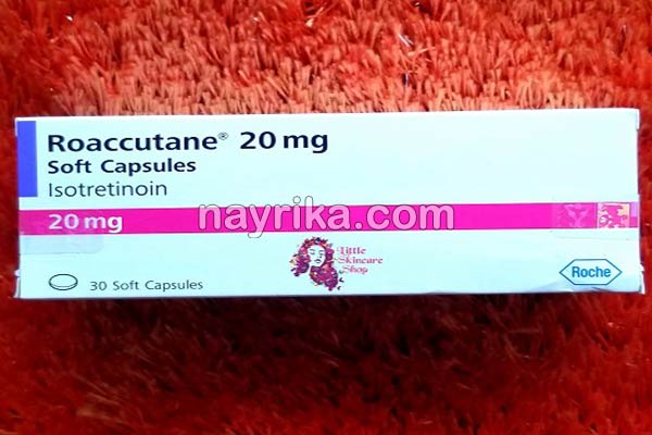 راکوتان, راکوتان برای چی خوبه, عوارض راکوتان, راکوتان در بارداری, راکوتان در شیردهی, تداخل دارویی راکوتان, ژل راکوتان, راکوتان و لاغری, قرص راکوتان و پریود, بهترین زمان مصرف قرص راکوتان, عوارض قرص راکوتان در مردان راکوتان, راکوتان برای چی خوبه, عوارض راکوتان, راکوتان در بارداری, راکوتان در شیردهی, تداخل دارویی راکوتان, ژل راکوتان, راکوتان و لاغری, قرص راکوتان و پریود, بهترین زمان مصرف قرص راکوتان, عوارض قرص راکوتان در مردان