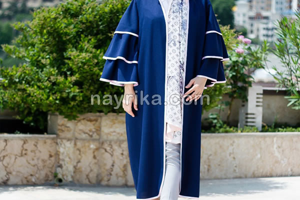 رنگ سال ۲۰۲۰ پنتون چیست / رنگ سال ۹۹ (رنگ لباس، مانتو، رنگ مو) رنگ سال 2020 - رنگ سال ۲۰۲۰ پنتون چیست / رنگ سال ۹۹ (رنگ لباس، مانتو، رنگ مو)