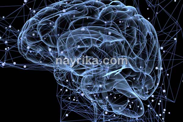 اسکیزوفرنی, اسکیزوفرنی چیست, علائم اسکیزوفرنی, درمان اسکیزوفرنی, درمان اسکیزوفرنی در طب سنتی, تست اسکیزوفرنی, انواع اسکیزوفرنی, عامل بیماری اسکیزوفرنی, داروی اسکیزوفرنی چیست, جدیدترین درمان اسکیزوفرنی, اسکیزوفرنی کاتاتونیک, عکس بیماران اسکیزوفرنی
