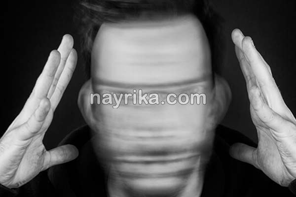 اسکیزوفرنی, اسکیزوفرنی چیست, علائم اسکیزوفرنی, درمان اسکیزوفرنی, درمان اسکیزوفرنی در طب سنتی, تست اسکیزوفرنی, انواع اسکیزوفرنی, عامل بیماری اسکیزوفرنی, داروی اسکیزوفرنی چیست, جدیدترین درمان اسکیزوفرنی, اسکیزوفرنی کاتاتونیک, عکس بیماران اسکیزوفرنی