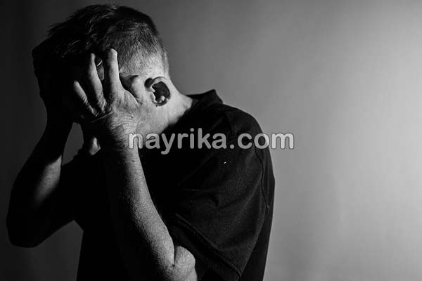اسکیزوفرنی, اسکیزوفرنی چیست, علائم اسکیزوفرنی, درمان اسکیزوفرنی, درمان اسکیزوفرنی در طب سنتی, تست اسکیزوفرنی, انواع اسکیزوفرنی, عامل بیماری اسکیزوفرنی, داروی اسکیزوفرنی چیست, جدیدترین درمان اسکیزوفرنی, اسکیزوفرنی کاتاتونیک, عکس بیماران اسکیزوفرنی