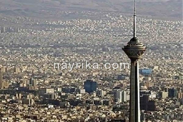 اخبار تهران, بوی بد, بوی نامطبوع, بوی نامطبوع تهران, بوی نامطبوع در تهران, بوی نامطبوع امروز تهران, بوی نامطبوع در شهر تهران, بوی نامطبوع در سطح شهر تهران, بوی نامطبوع تهران از چیست, بوی نامطبوع تهران امروز, بوی نامطبوع تهران زلزله, بوی نامطبوع تهران علت, بو نامطبوع تهران, بوی بد تهران, بوی بد تهران امروز, بوی بد تهران چه بود, بوی بد تهران و زلزله, بوی بد تهران چی بود, بوی بد تهران, بوی نامطبوع تهران, بوی بد تهران از چیست, تهران, بوی بد تهران امروز, منشا بوی بد تهران, منشا بوی بد در تهران, بوی بد تهران از چیست, علت بوی بد هوای تهران