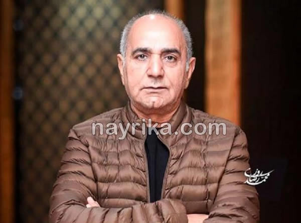 پرویز پرستویی, بیوگرافی پرویز پرستویی, زندگی نامه پرویز پرستویی, همسر سابق پرویز پرستویی, همسر پرویز پرستویی, پرویز پرستویی و همسرش, فیلمهای پرویز پرستویی, پرویز پرستویی و همسر واقعی اش, بهروز پرستویی پسر پرویز پرستویی, عکس نسترن پرستویی همسر پرویز پرستویی, نسبت مریلا زارعی و پرویز پرستویی, فیلم جدید پرویز پرستویی پرویز پرستویی, بیوگرافی پرویز پرستویی, زندگی نامه پرویز پرستویی, همسر سابق پرویز پرستویی, همسر پرویز پرستویی, پرویز پرستویی و همسرش, فیلمهای پرویز پرستویی, پرویز پرستویی و همسر واقعی اش, بهروز پرستویی پسر پرویز پرستویی, عکس نسترن پرستویی همسر پرویز پرستویی, نسبت مریلا زارعی و پرویز پرستویی, فیلم جدید پرویز پرستویی