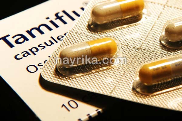 تامی فلو, تامی فلو چیست, موارد مصرف تامی فلو, عوارض تامی فلو, تامی فلو در بارداری, تامی فلو در شیردهی, تداخل دارویی تامی فلو, نحوه مصرف تامی فلو, تامی فلو برای چیست, قرص تامی فلو, تامی فلو ۷۵ تامی فلو, تامی فلو چیست, موارد مصرف تامی فلو, عوارض تامی فلو, تامی فلو در بارداری, تامی فلو در شیردهی, تداخل دارویی تامی فلو, نحوه مصرف تامی فلو, تامی فلو برای چیست, قرص تامی فلو, تامی فلو ۷۵