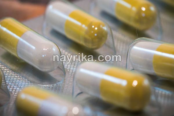 تامی فلو, تامی فلو چیست, موارد مصرف تامی فلو, عوارض تامی فلو, تامی فلو در بارداری, تامی فلو در شیردهی, تداخل دارویی تامی فلو, نحوه مصرف تامی فلو, تامی فلو برای چیست, قرص تامی فلو, تامی فلو ۷۵ تامی فلو, تامی فلو چیست, موارد مصرف تامی فلو, عوارض تامی فلو, تامی فلو در بارداری, تامی فلو در شیردهی, تداخل دارویی تامی فلو, نحوه مصرف تامی فلو, تامی فلو برای چیست, قرص تامی فلو, تامی فلو ۷۵