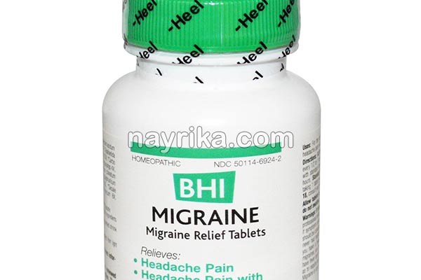میگرن کات, میگرن کات چیست, عوارض میگرن کات, میگرن کات در بارداری, میگرن کات در شیردهی, تداخل دارویی میگرن کات, نحوه مصرف میگرن کات, قیمت میگرن کات, درمان قطعی میگرن, داروی میگرن, میگرن کات برای چیه میگرن کات, میگرن کات چیست, عوارض میگرن کات, میگرن کات در بارداری, میگرن کات در شیردهی, تداخل دارویی میگرن کات, نحوه مصرف میگرن کات, قیمت میگرن کات, درمان قطعی میگرن, داروی میگرن, میگرن کات برای چیه