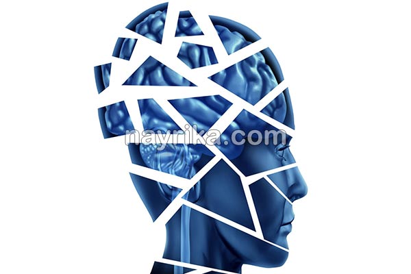 اسکیزوفرنی, اسکیزوفرنی چیست, علائم اسکیزوفرنی, درمان اسکیزوفرنی, درمان اسکیزوفرنی در طب سنتی, تست اسکیزوفرنی, انواع اسکیزوفرنی, عامل بیماری اسکیزوفرنی, داروی اسکیزوفرنی چیست, جدیدترین درمان اسکیزوفرنی, اسکیزوفرنی کاتاتونیک, عکس بیماران اسکیزوفرنی